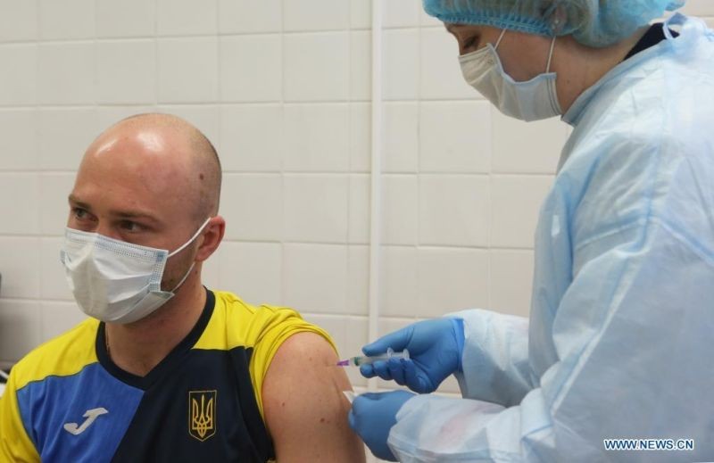 Image Source: IANS News